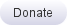 Donate Now